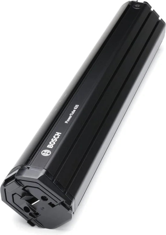 Bosch Powertube 625 - 36V EB12100010
