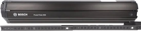 Bosch Powertube 625 - 36V EB12100010