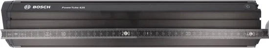 Bosch Powertube 625 - 36V EB12100010