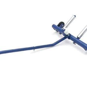 HBM WIELDOLLY 250 KG