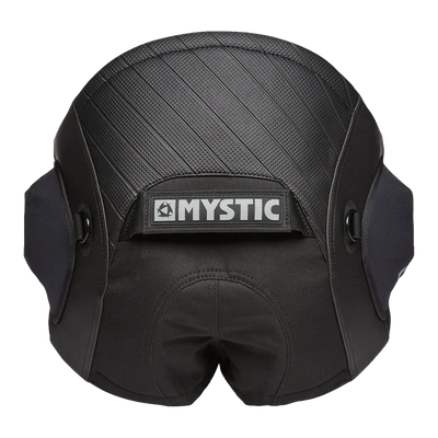 MYSTIC AVIATOR SEAT HARNESS | Size S 75-84 cm | medium 28cm harnas