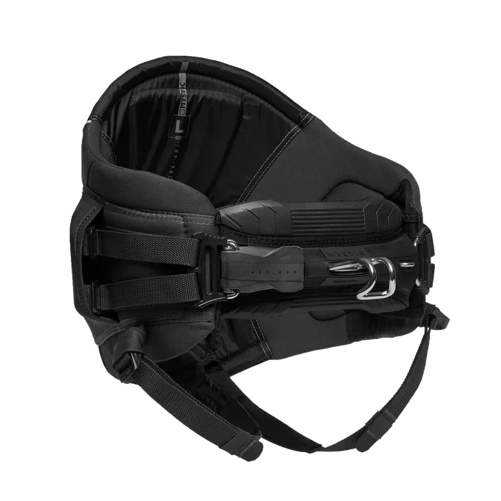 MYSTIC AVIATOR SEAT HARNESS | Size S 75-84 cm | medium 28cm harnas