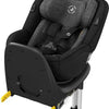 Maxi-Cosi Mica  360 i-Size autostoel