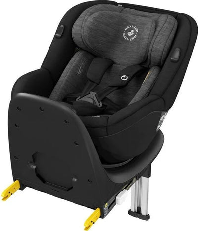 Maxi-Cosi Mica  360 i-Size autostoel