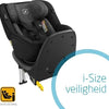 Maxi-Cosi Mica  360 i-Size autostoel