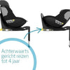 Maxi-Cosi Mica  360 i-Size autostoel