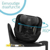 Maxi-Cosi Mica  360 i-Size autostoel