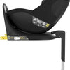 Maxi-Cosi Mica  360 i-Size autostoel