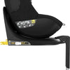 Maxi-Cosi Mica  360 i-Size autostoel