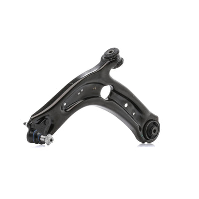 A.B.S. 211928 Draagarm