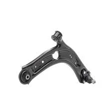 A.B.S. 211929 Track Control Arm