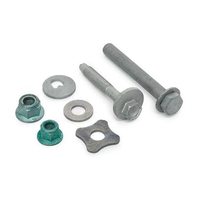 LEMFÖRDER 38910 01 Reparatieset, wielophanging