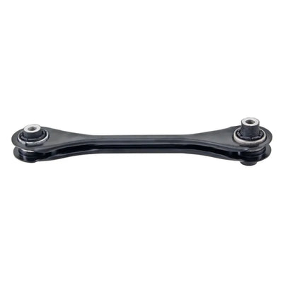 A.B.S. Track Control Arm  211814