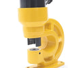 CH-60 Hydraulic Punching Machine