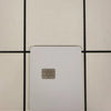 programmable smart card 500st