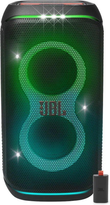 JBL Battery 200 Oplaadbare batterij