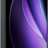 OPPO Reno13 F 5G 8GB/256GB Grijs (Grafietgrijs) Dual SIM