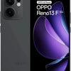 OPPO Reno13 F 5G 8GB/256GB Grijs (Grafietgrijs) Dual SIM