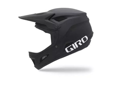 Giro Cipher Size XS MTB Helmet