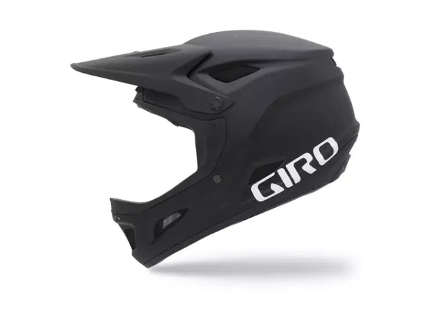 Giro Cipher Size XS MTB Helmet