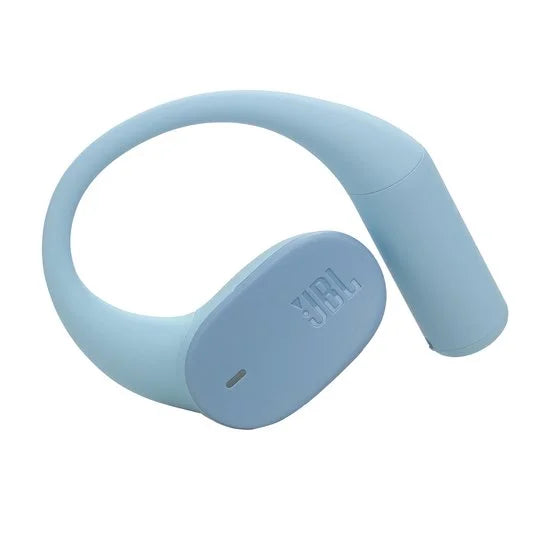 Sense Lite - Volledig draadloze open-ear oordopjes - Blauw