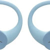 Sense Lite - Volledig draadloze open-ear oordopjes - Blauw