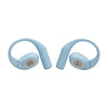Sense Lite - Volledig draadloze open-ear oordopjes - Blauw