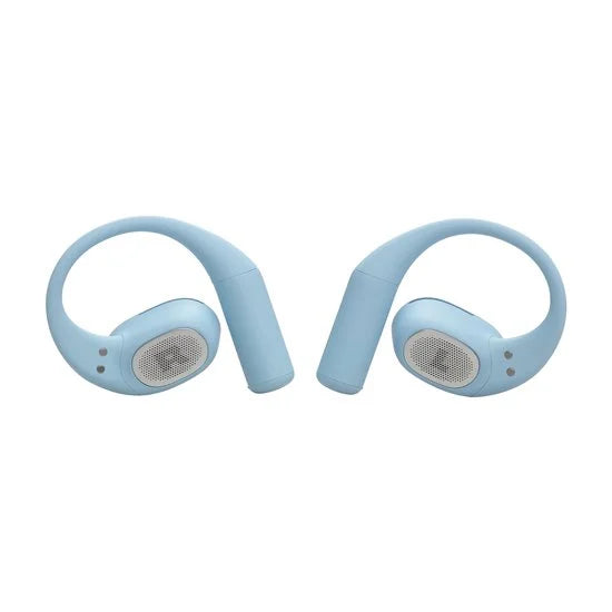 Sense Lite - Volledig draadloze open-ear oordopjes - Blauw