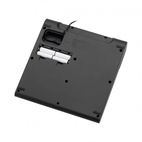 Livetrak L-8 digitale mixer