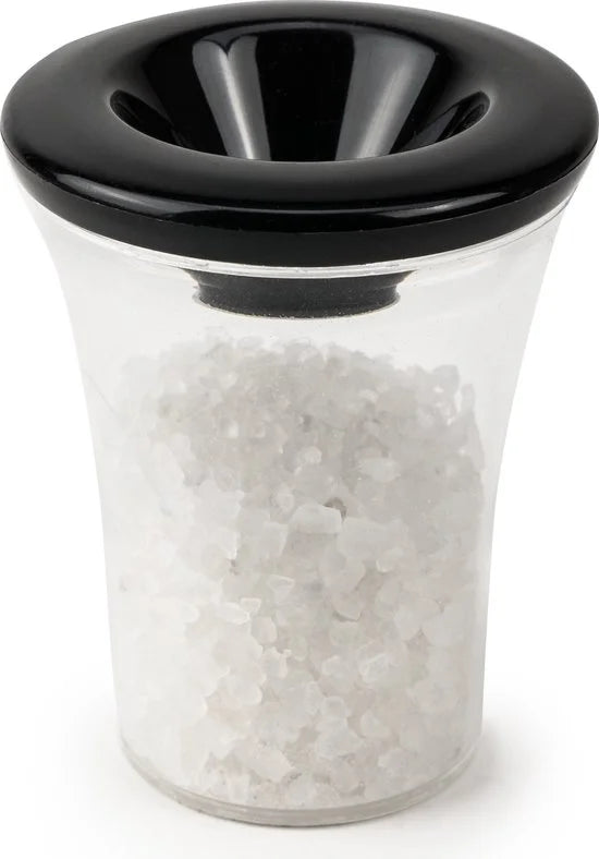 Elis Sense Peper- En Zoutmolen 20 cm - Rvs