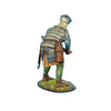 Die Kreuzzüge CRU060 Kreuzritter-Armbrustschütze, handbemalt
