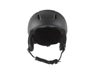 Kinder skihelm M/L