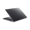 Acer Swift Go 14 - SFG14-63-R17H OLED AMD Ryzen 5 8645HS Radeon 760M 4,3GHz 16GB DDR 512GB SDD Windows 11 Home NL