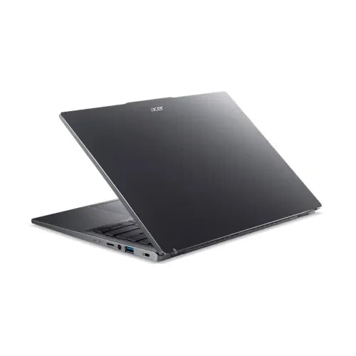 Acer Swift Go 14 - SFG14-63-R17H OLED AMD Ryzen 5 8645HS Radeon 760M 4,3GHz 16GB DDR 512GB SDD Windows 11 Home NL