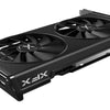 Speedster SWFT 210 AMD Radeon™ RX 6600 Core Gaming Graphics Card with 8GB GDDR6, AMD RDNA™ 2