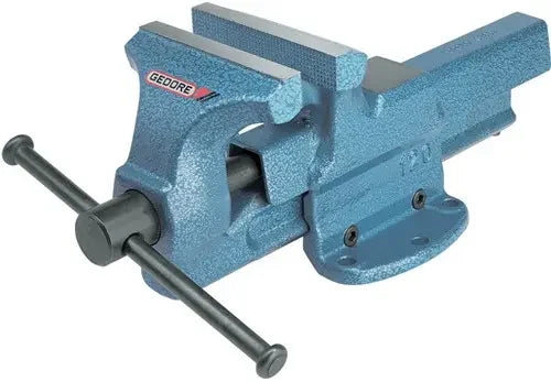 Fza Bankschroef Panther 140 Mm (P-140) - 8420360