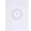 Router Mini