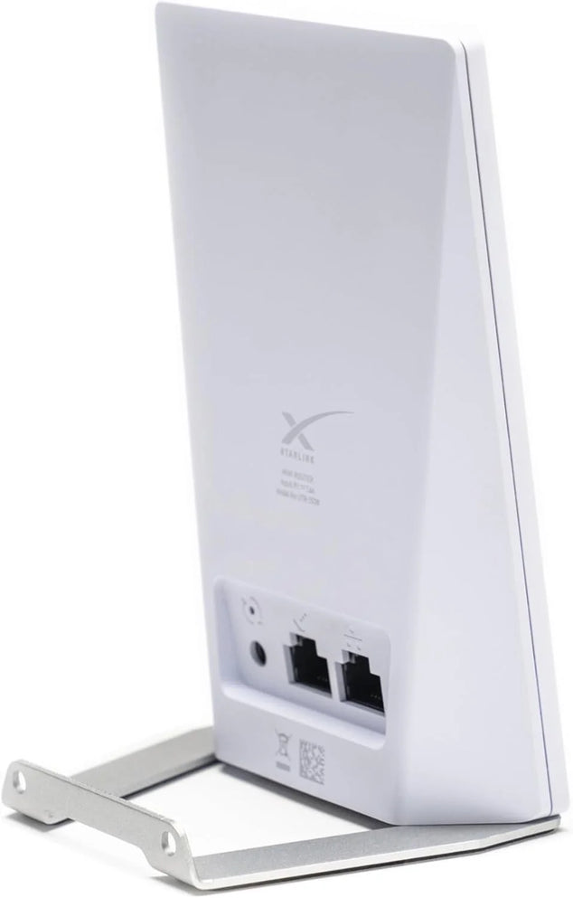 Router Mini