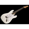 ST-20 WH Standard Series