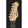 ST-20 WH Standard Series