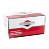 BRIGGS AND STRATTON GENUINE OEM 84005207