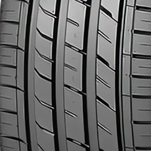 4 stuks N'Fera SU1 245/50 R18 104W zomerbanden