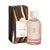 Yves Rocher Nachtleer edp 100 ml