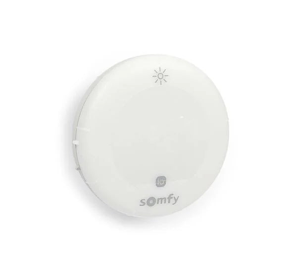 Lichtsensor Sunis II IO of Sunis Wirefree II IO 2401219