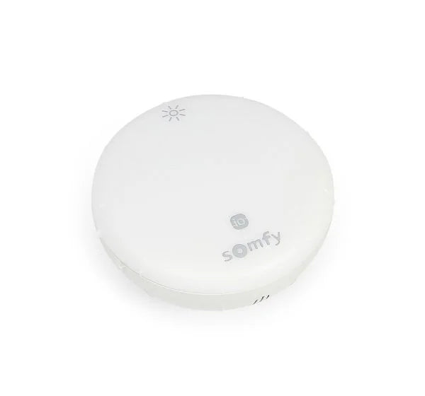 Lichtsensor Sunis II IO of Sunis Wirefree II IO 2401219