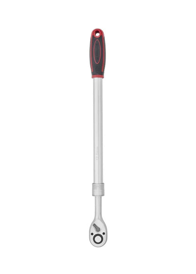 Telescopic Ratchet 1/2"
