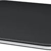 Magic Trackpad Black - A3120 MXKA3Z/A