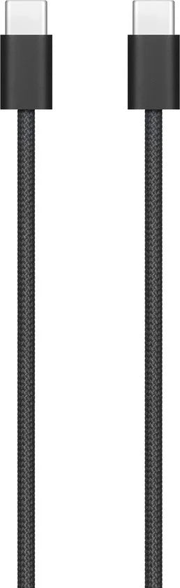 Magic Trackpad Black - A3120 MXKA3Z/A