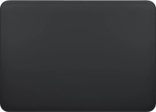 Magic Trackpad Black - A3120 MXKA3Z/A