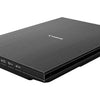 Canoscan LiDE 400